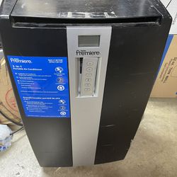 Air Conditioner 12,000btu