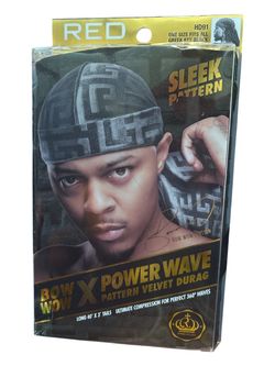 Bow wow