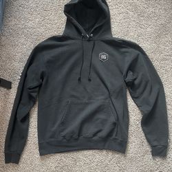 Champion Drift House hoodie