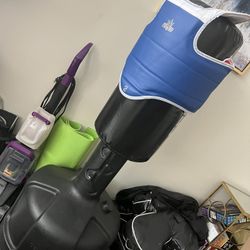 Boxing Punching bag mma  uonly