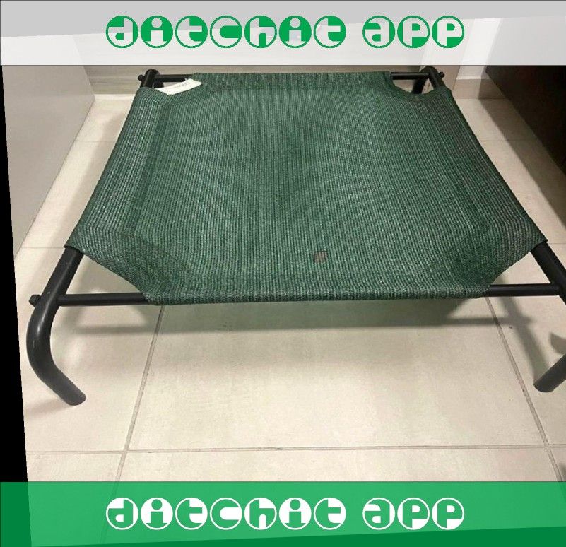 need religious Soft & Cozy Pet Bed – Ultimate Rest for Your Pet
