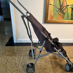 lightweight Stroller Or Sale
