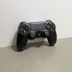 Ps4 Controller 🎮 Like Now Everything Works Great 👍