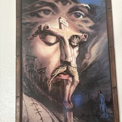 Jesus Picture 