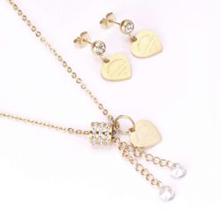 Beautiful Jewelry 