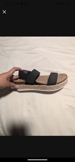 Women's Shoes Size 7