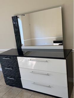 Vanity for sale