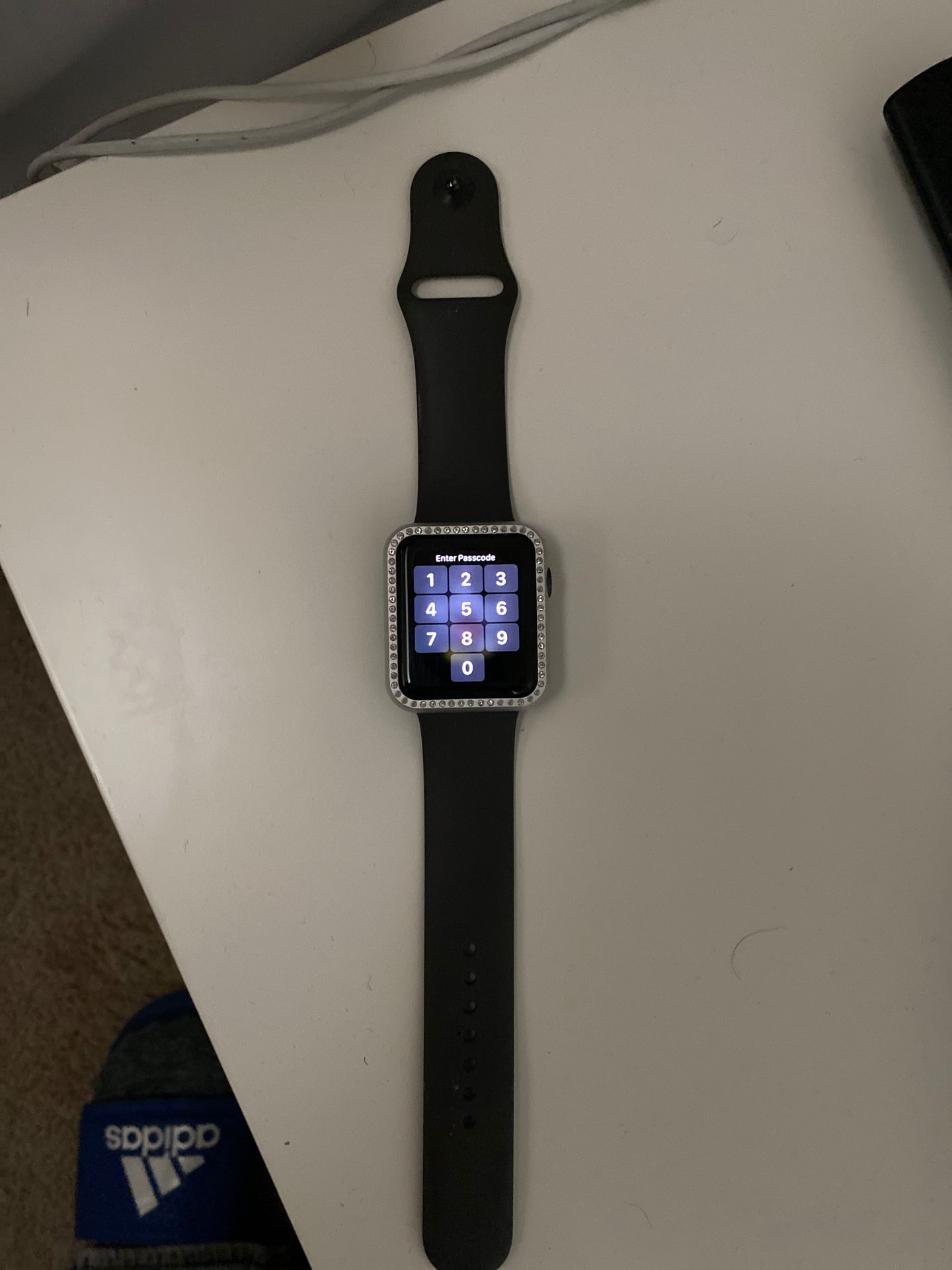 Apple Watch 3 cellular