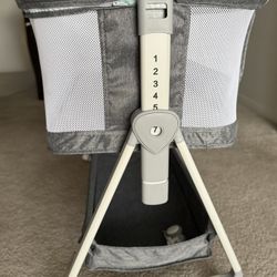 Baby Bassinet