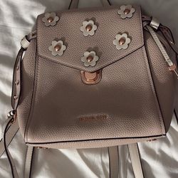 Mk Bag