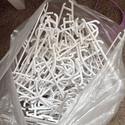 Baby Clothes Hangers