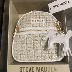 Steve Madden Multi-piece set 