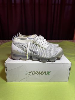 Nike Vapormax