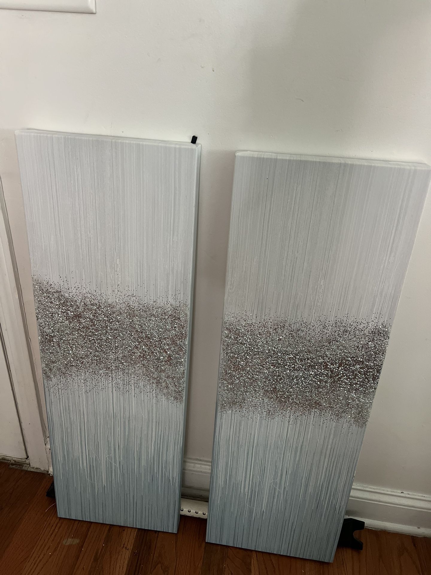 Wall decor