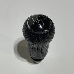 99-04 Jetta Shift Knob 