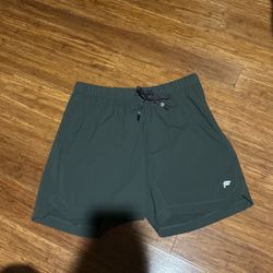 Fabletics Shorts
