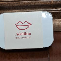 Adellina Beauty Perfected Beauty Tape- New