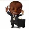 YungzXero