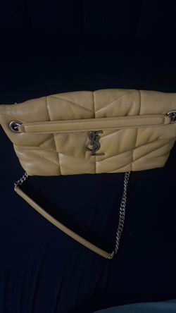 YSL