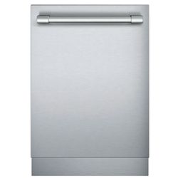 Thermador dishwasher Brand NEW 