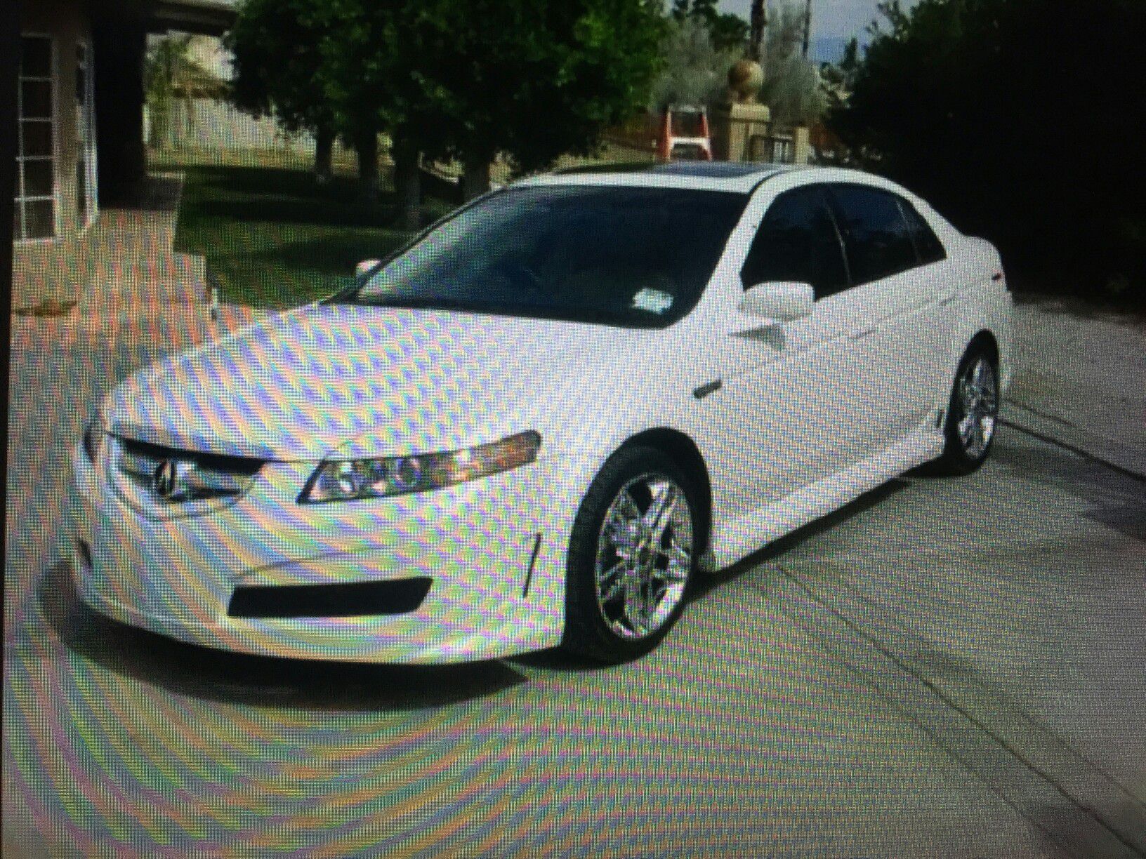 PremiumPackage••2005 Acura TL••More details and pics only here••kingmolly585@gmail .com•• please don’t ask in chat!! THANKS