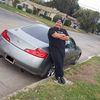 Carlos Martin