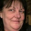 Melinda Brown