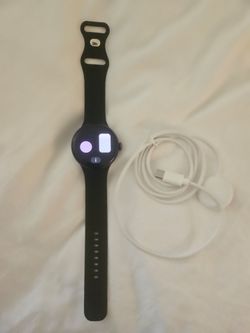 Unlocked Pixel Watch 2 LTE