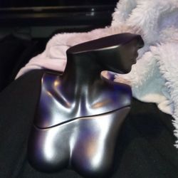 Billie Eilish 50ml Perfume 