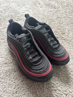 Nike Women's Air Max 97