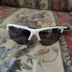 Foster Grant IronMan Sunglasses