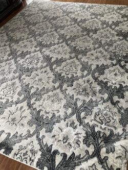 8x10 Floor Rug