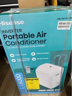 Air conditioner