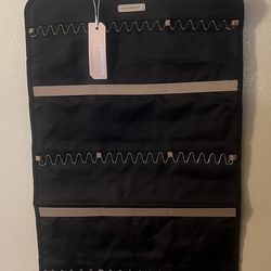 BagsSmart Jewelry Organizer