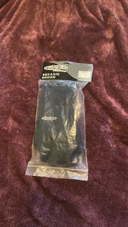 Dive gloves