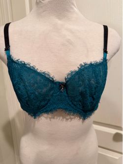 Victoria secret