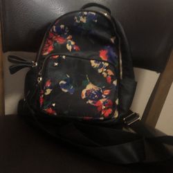 Kissme couture Bag