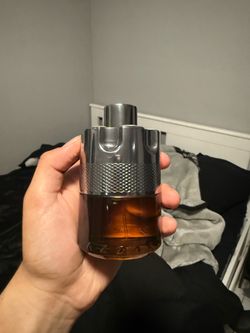 Azzaro wanted by night 100 ml