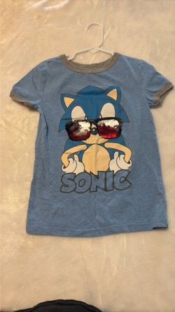 S sonic cleaned and dried and softened