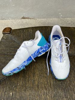 Gfore mg4+ Golf Shoes
