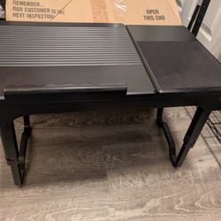 Laptop Table