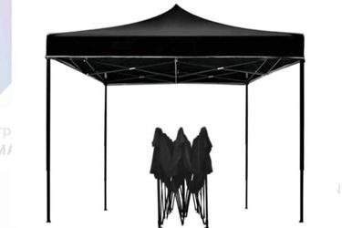 Canopy