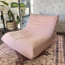 Modern Chair 