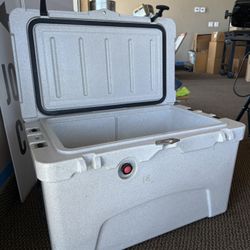 Cooler