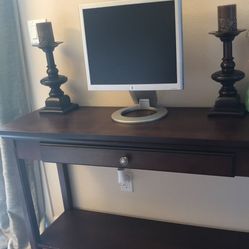 Monitor HP Excellent Condition $25