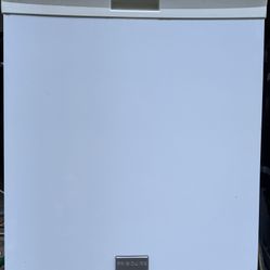 Frigidaire Dishwasher 