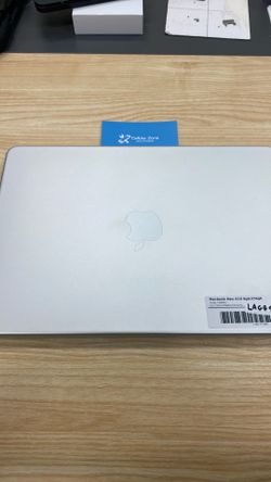 MacBook Neo A18 8gb/256gb- Bulverde