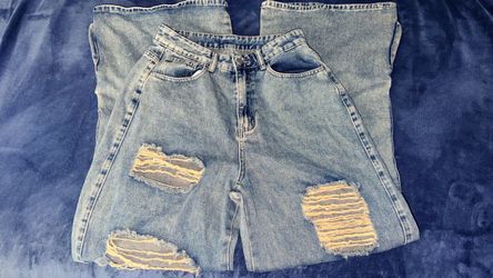 Pantalón