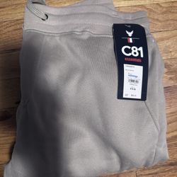 C81 Essentials Classic 