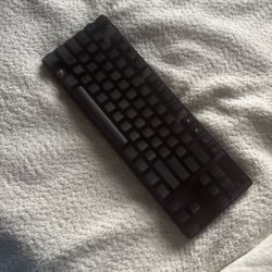 Apex Pro Tkl 3 Rd Gen